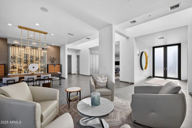 39903 N 98TH Way, Scottsdale, AZ 85262