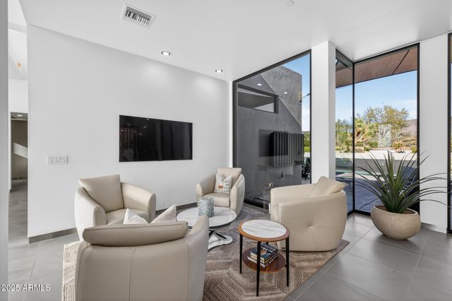 39903 N 98TH Way, Scottsdale, AZ 85262