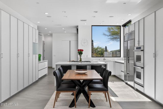 39903 N 98TH Way, Scottsdale, AZ 85262