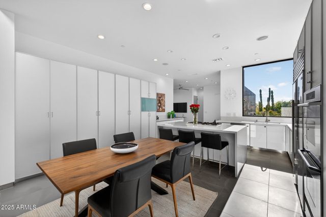 39903 N 98TH Way, Scottsdale, AZ 85262