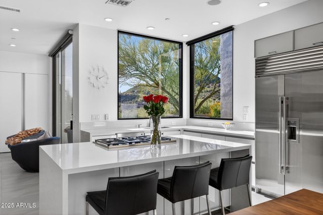 39903 N 98TH Way, Scottsdale, AZ 85262