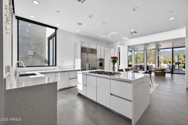 39903 N 98TH Way, Scottsdale, AZ 85262