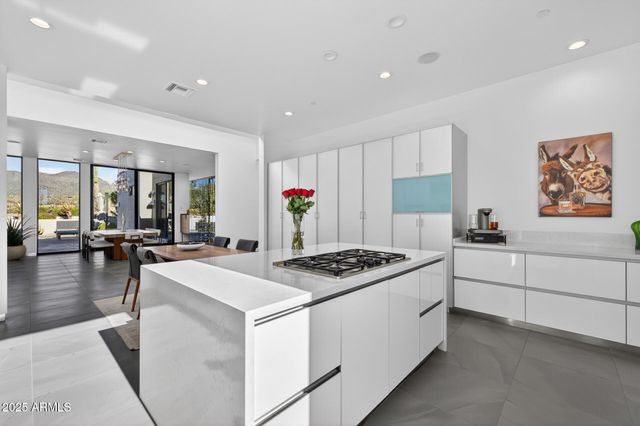 39903 N 98TH Way, Scottsdale, AZ 85262