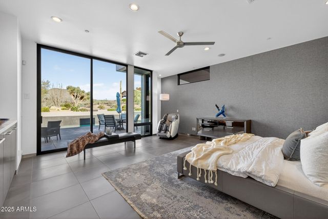 39903 N 98TH Way, Scottsdale, AZ 85262