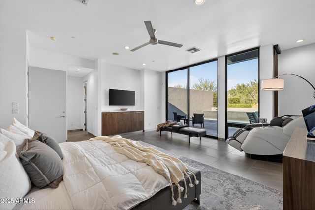 39903 N 98TH Way, Scottsdale, AZ 85262