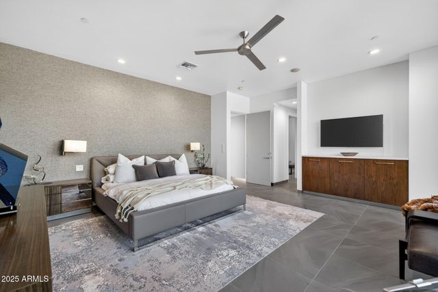 39903 N 98TH Way, Scottsdale, AZ 85262