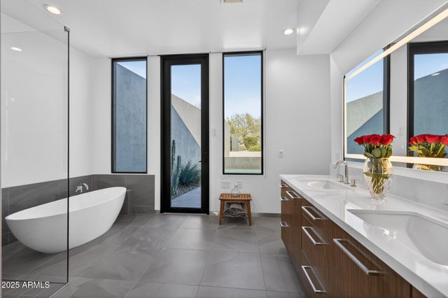 39903 N 98TH Way, Scottsdale, AZ 85262