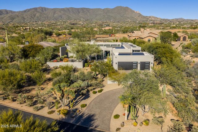 39903 N 98TH Way, Scottsdale, AZ 85262