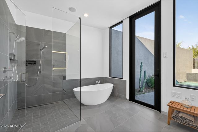 39903 N 98TH Way, Scottsdale, AZ 85262