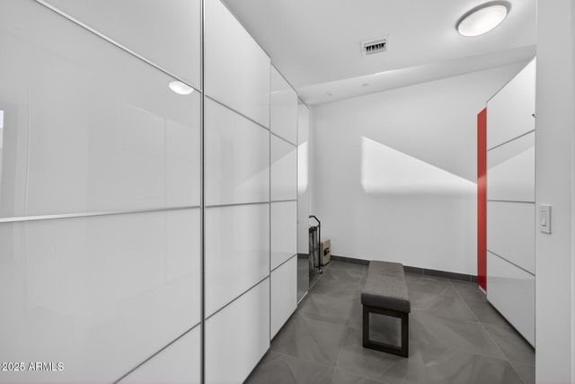 39903 N 98TH Way, Scottsdale, AZ 85262