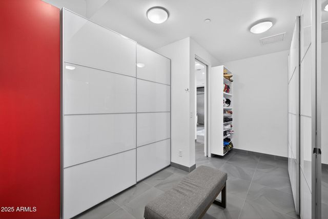 39903 N 98TH Way, Scottsdale, AZ 85262