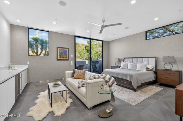 39903 N 98TH Way, Scottsdale, AZ 85262