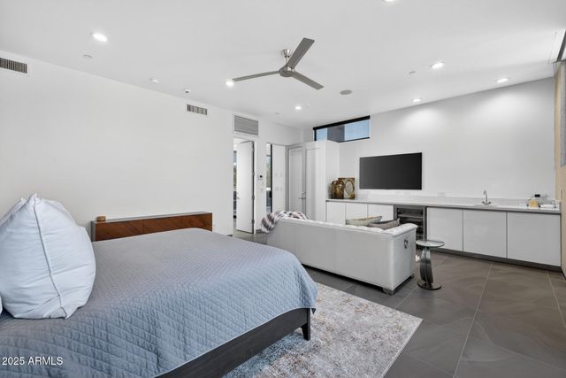 39903 N 98TH Way, Scottsdale, AZ 85262