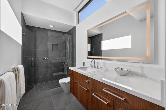 39903 N 98TH Way, Scottsdale, AZ 85262