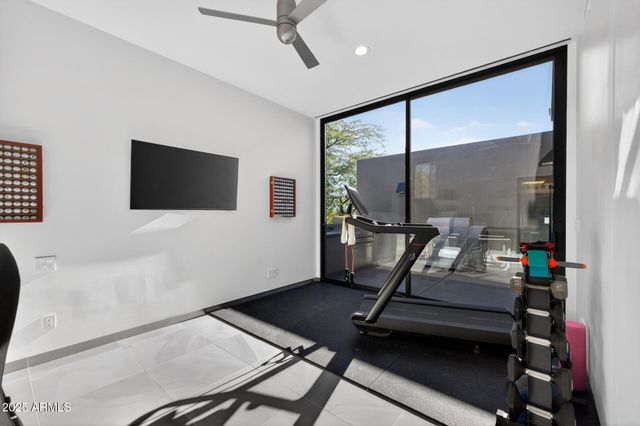 39903 N 98TH Way, Scottsdale, AZ 85262