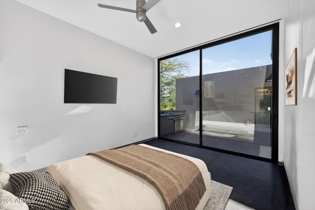 39903 N 98TH Way, Scottsdale, AZ 85262