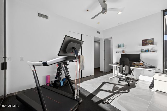 39903 N 98TH Way, Scottsdale, AZ 85262