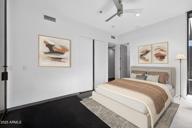 39903 N 98TH Way, Scottsdale, AZ 85262