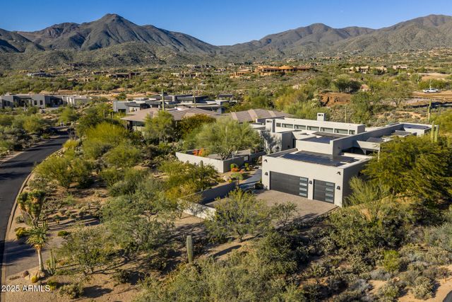 39903 N 98TH Way, Scottsdale, AZ 85262