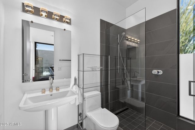 39903 N 98TH Way, Scottsdale, AZ 85262