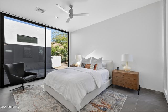 39903 N 98TH Way, Scottsdale, AZ 85262