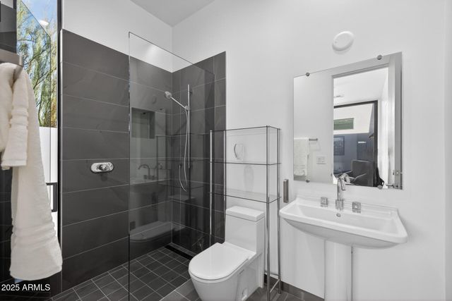 39903 N 98TH Way, Scottsdale, AZ 85262