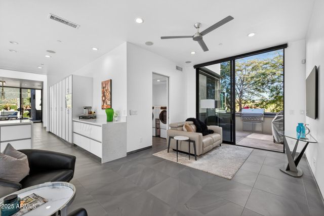 39903 N 98TH Way, Scottsdale, AZ 85262