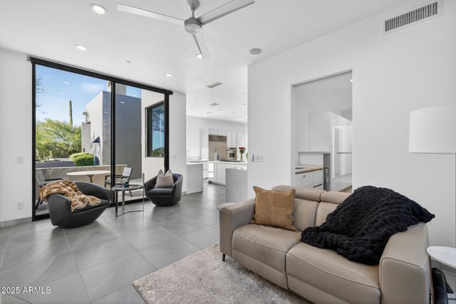 39903 N 98TH Way, Scottsdale, AZ 85262