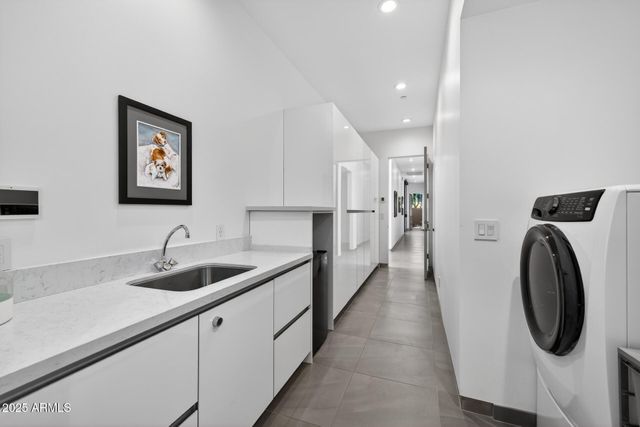 39903 N 98TH Way, Scottsdale, AZ 85262