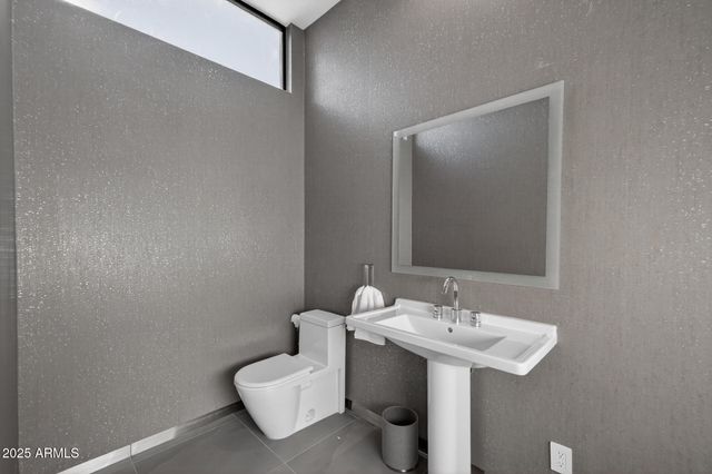 39903 N 98TH Way, Scottsdale, AZ 85262