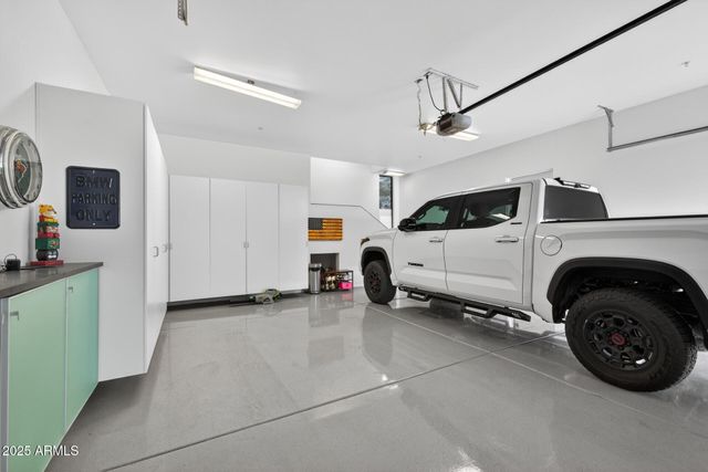 39903 N 98TH Way, Scottsdale, AZ 85262