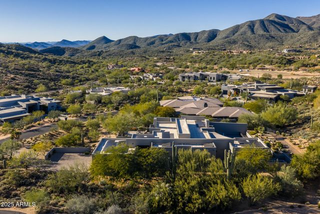 39903 N 98TH Way, Scottsdale, AZ 85262