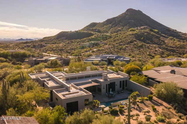 39903 N 98TH Way, Scottsdale, AZ 85262