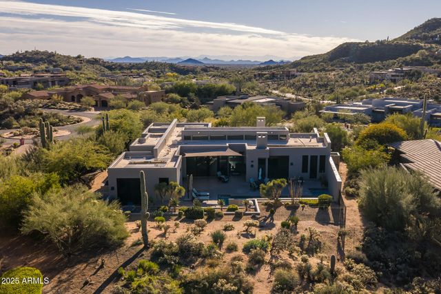 39903 N 98TH Way, Scottsdale, AZ 85262