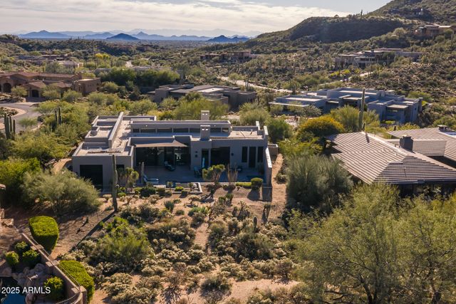 39903 N 98TH Way, Scottsdale, AZ 85262