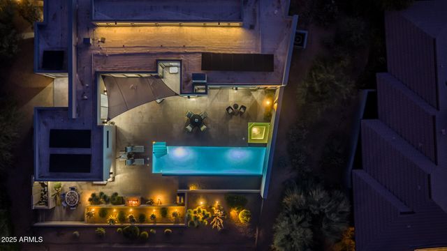 39903 N 98TH Way, Scottsdale, AZ 85262