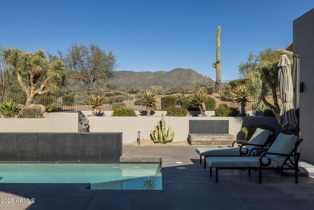 39903 N 98TH Way, Scottsdale, AZ 85262