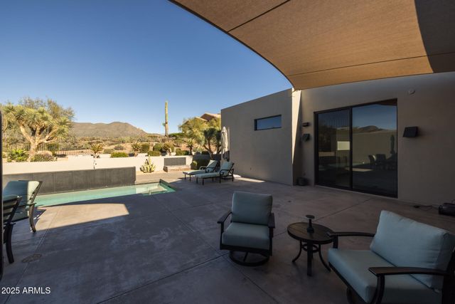 39903 N 98TH Way, Scottsdale, AZ 85262