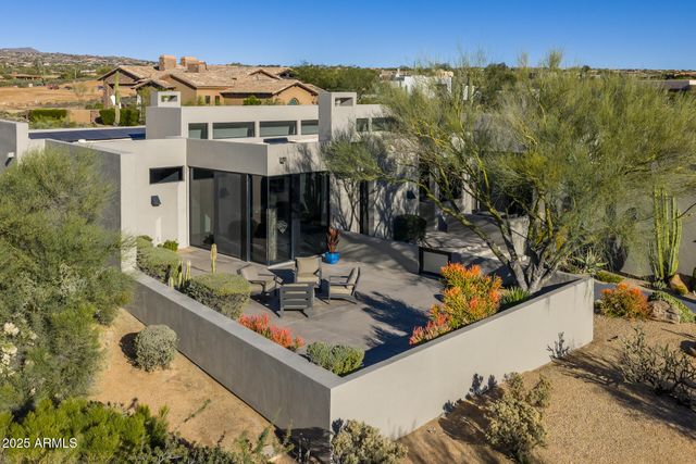 39903 N 98TH Way, Scottsdale, AZ 85262