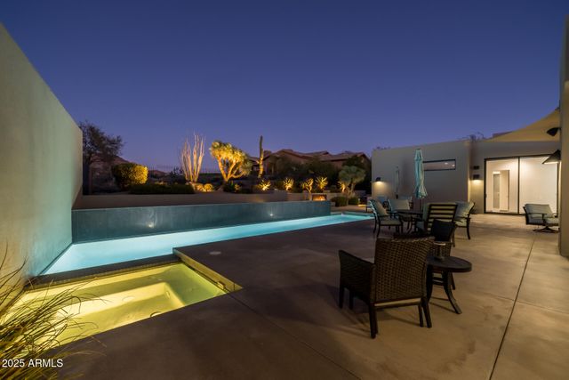 39903 N 98TH Way, Scottsdale, AZ 85262