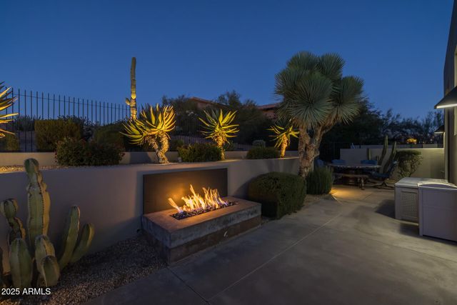 39903 N 98TH Way, Scottsdale, AZ 85262