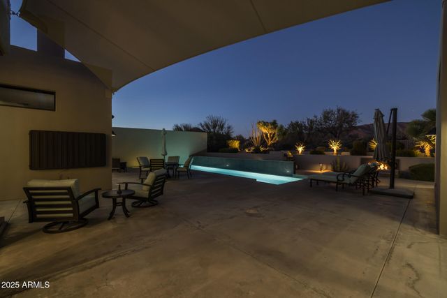 39903 N 98TH Way, Scottsdale, AZ 85262