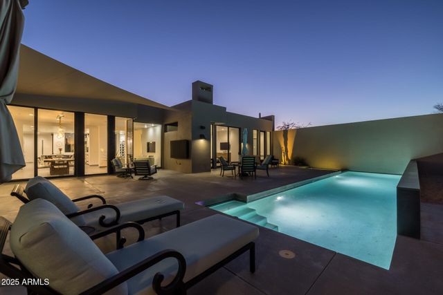 39903 N 98TH Way, Scottsdale, AZ 85262