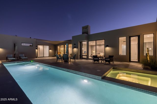 39903 N 98TH Way, Scottsdale, AZ 85262