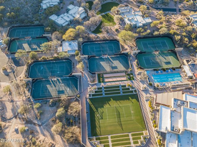 39903 N 98TH Way, Scottsdale, AZ 85262