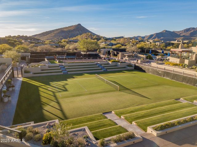 39903 N 98TH Way, Scottsdale, AZ 85262