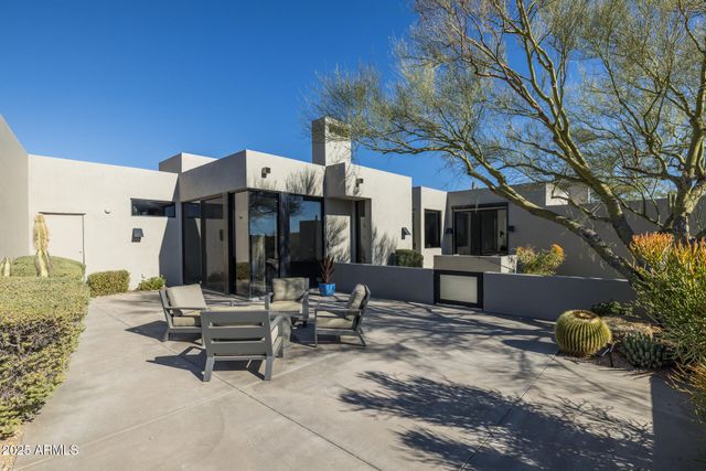 39903 N 98TH Way, Scottsdale, AZ 85262