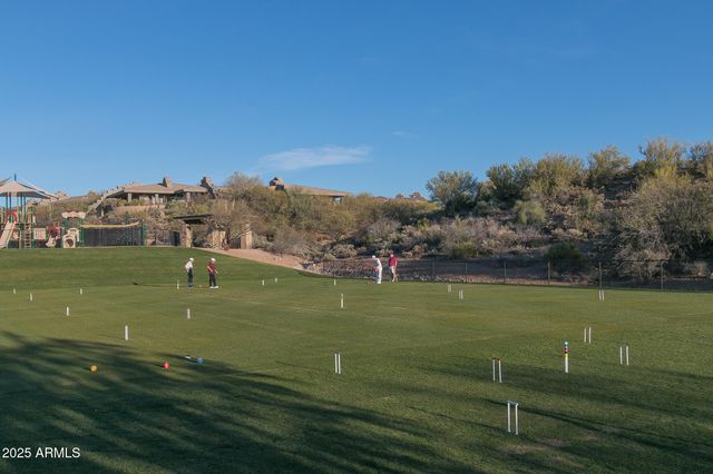 39903 N 98TH Way, Scottsdale, AZ 85262