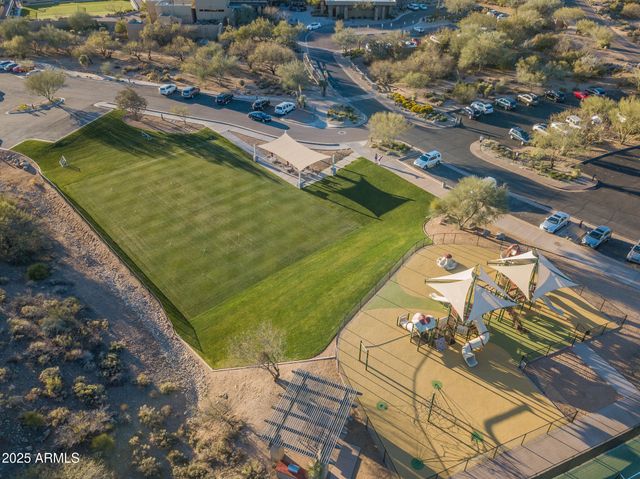 39903 N 98TH Way, Scottsdale, AZ 85262