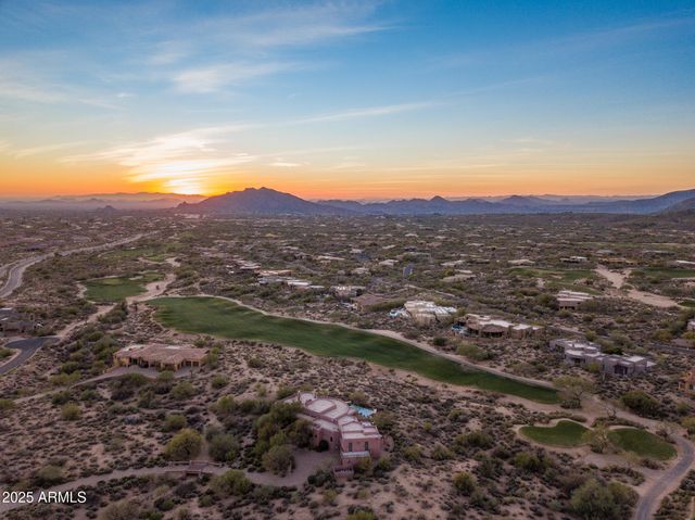 39903 N 98TH Way, Scottsdale, AZ 85262